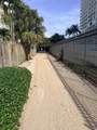 1900 Ocean Drive - Photo 31