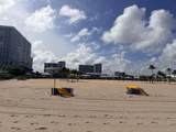1900 Ocean Drive - Photo 33