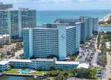 1900 Ocean Drive - Photo 4