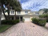 3930 Sabal Way - Photo 1
