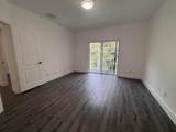 3930 Sabal Way - Photo 10