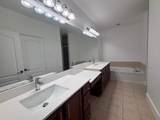 3930 Sabal Way - Photo 11