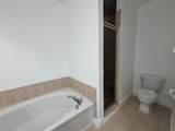 3930 Sabal Way - Photo 12