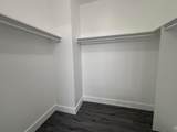 3930 Sabal Way - Photo 13
