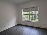 3930 Sabal Way - Photo 14