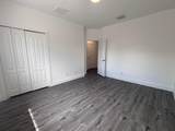 3930 Sabal Way - Photo 15