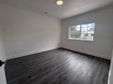 3930 Sabal Way - Photo 16