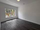 3930 Sabal Way - Photo 17