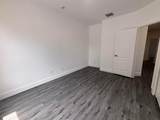 3930 Sabal Way - Photo 18