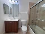 3930 Sabal Way - Photo 19