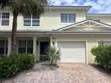 3930 Sabal Way - Photo 2