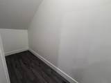 3930 Sabal Way - Photo 21