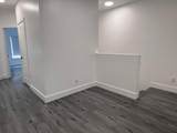 3930 Sabal Way - Photo 22