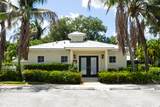 3930 Sabal Way - Photo 23