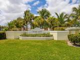 3930 Sabal Way - Photo 24
