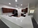 3930 Sabal Way - Photo 3