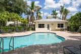 3930 Sabal Way - Photo 4