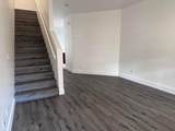 3930 Sabal Way - Photo 5
