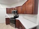 3930 Sabal Way - Photo 6