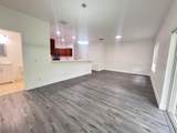 3930 Sabal Way - Photo 7