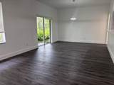 3930 Sabal Way - Photo 8