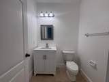 3930 Sabal Way - Photo 9