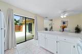 5793 Windsong Lane - Photo 10