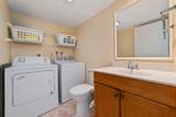 5793 Windsong Lane - Photo 11