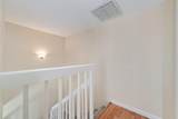 5793 Windsong Lane - Photo 12
