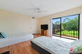 5793 Windsong Lane - Photo 13