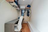 5793 Windsong Lane - Photo 14