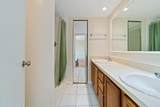 5793 Windsong Lane - Photo 15