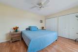 5793 Windsong Lane - Photo 18