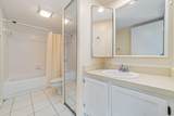 5793 Windsong Lane - Photo 19