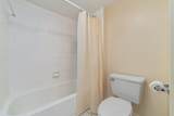 5793 Windsong Lane - Photo 20
