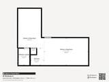 5793 Windsong Lane - Photo 21