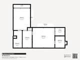 5793 Windsong Lane - Photo 22