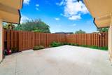 5793 Windsong Lane - Photo 23