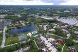 5793 Windsong Lane - Photo 27