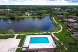 5793 Windsong Lane - Photo 29