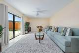 5793 Windsong Lane - Photo 3