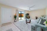 5793 Windsong Lane - Photo 4