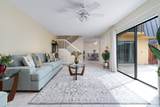 5793 Windsong Lane - Photo 5