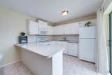 5793 Windsong Lane - Photo 6