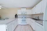 5793 Windsong Lane - Photo 7