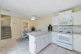 5793 Windsong Lane - Photo 8