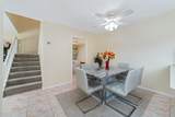 5793 Windsong Lane - Photo 9