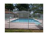 8840 30th Street - Photo 1