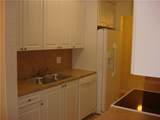 8840 30th Street - Photo 10