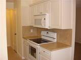 8840 30th Street - Photo 11
